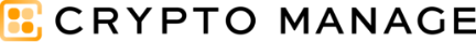 クリプトマネージ
